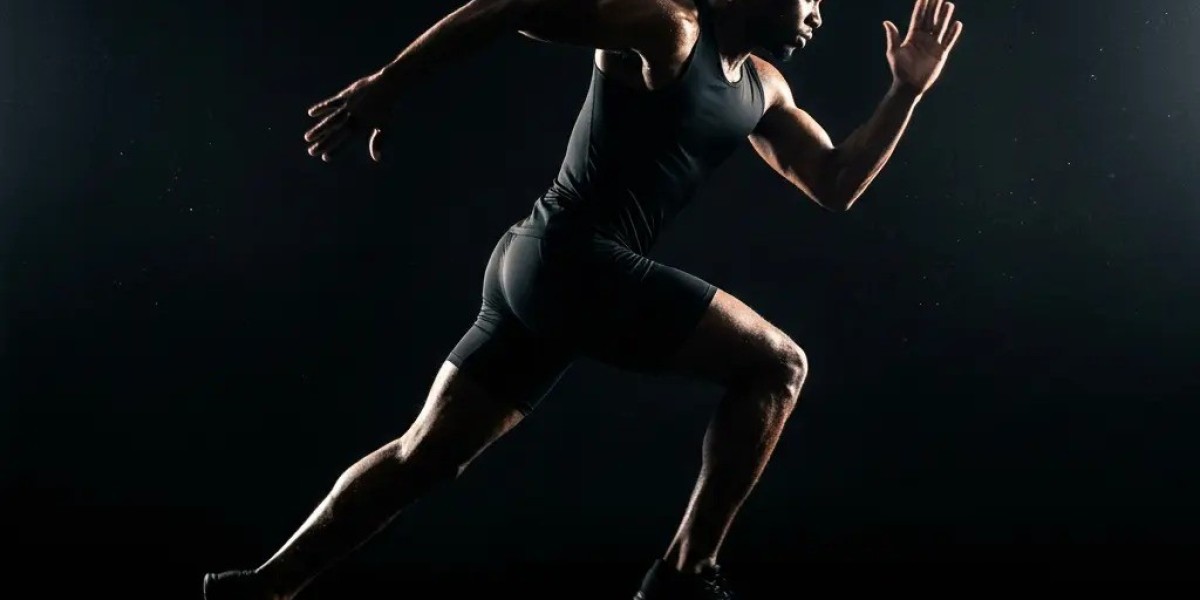 How Anti Aging Clinics Use Science-Based Longevity Strategies