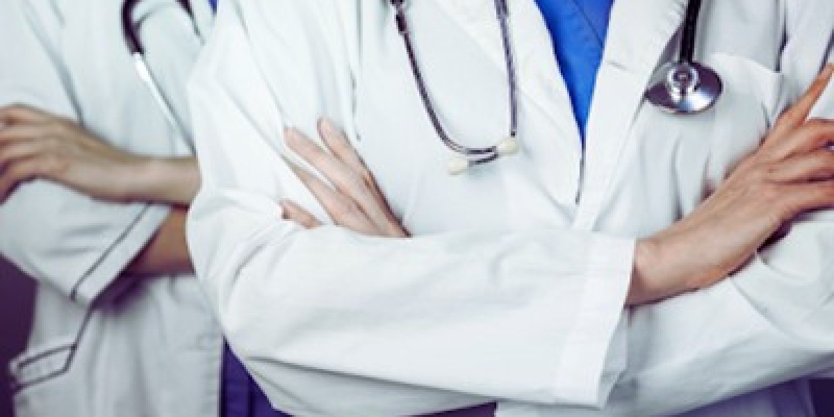 The Future of Affordable Healthcare Is Bulk Billing