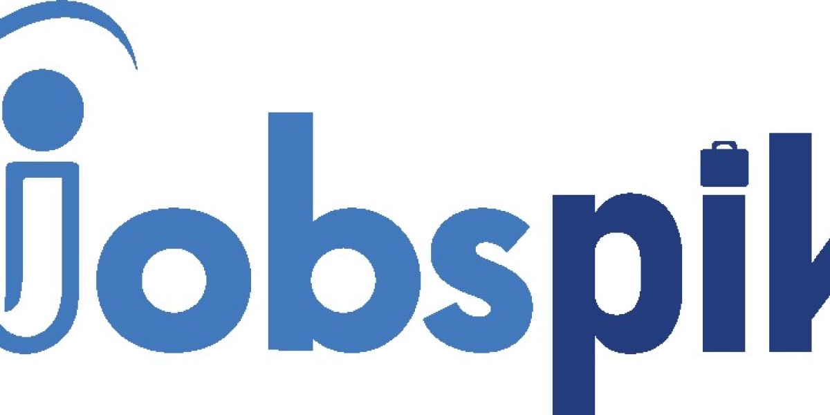 Why Banking Jobs Near Me Hiring Now Are Perfect for Career Growth