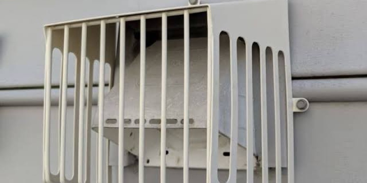 Bird Guard Installation Services for Better Vent Protection in Skokie, IL