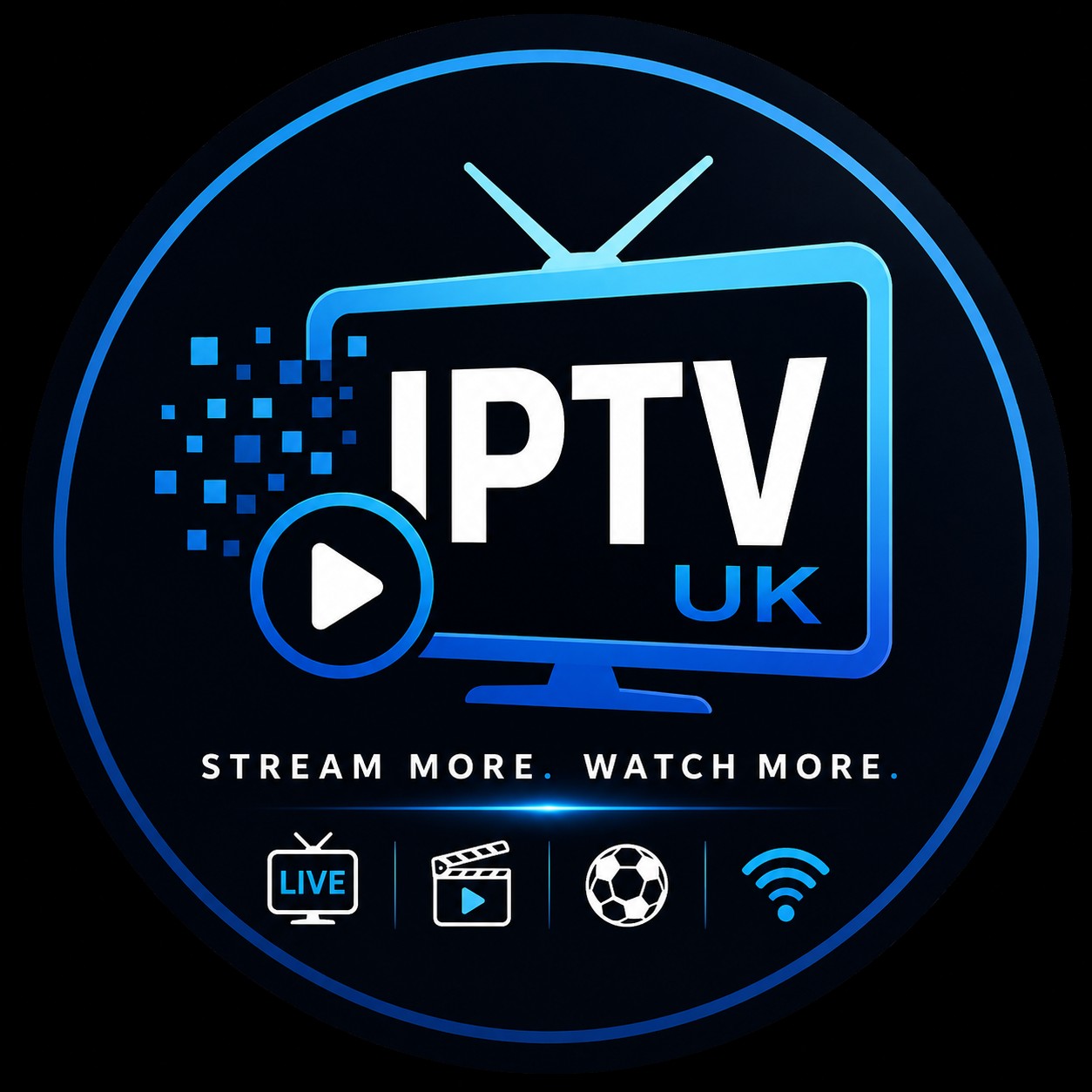 Iptvuk Sbs
