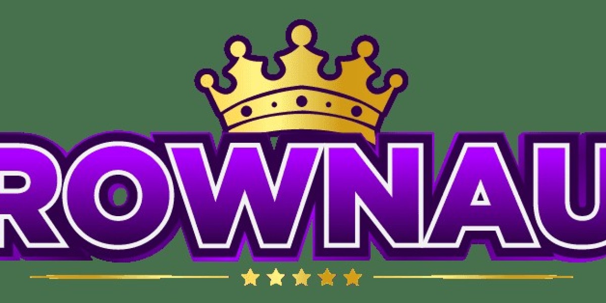 My Honest CrownAud Casino Review: Signing Up, Claiming the Bonus and Cashing Out