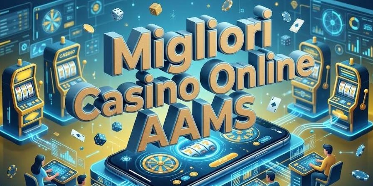 Migliori Casino Online: Scopri i Fattori che Rendono una Piattaforma Digitale Competitiva