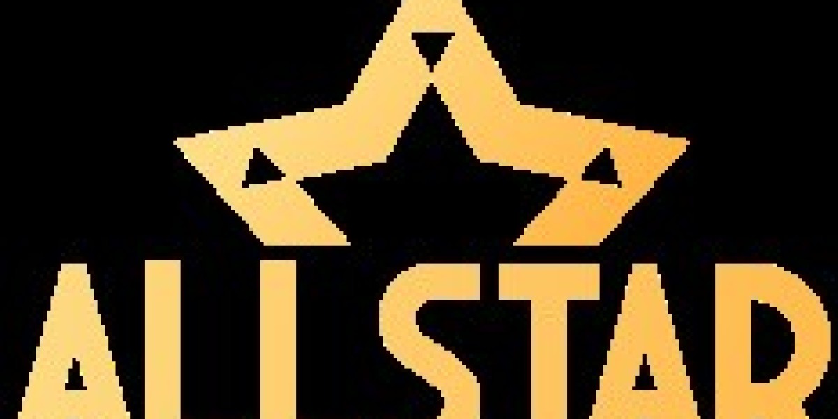 AllStar Casino Erfahrungen: Mein Test des Willkommenspakets und der Freispiel-Aktionen