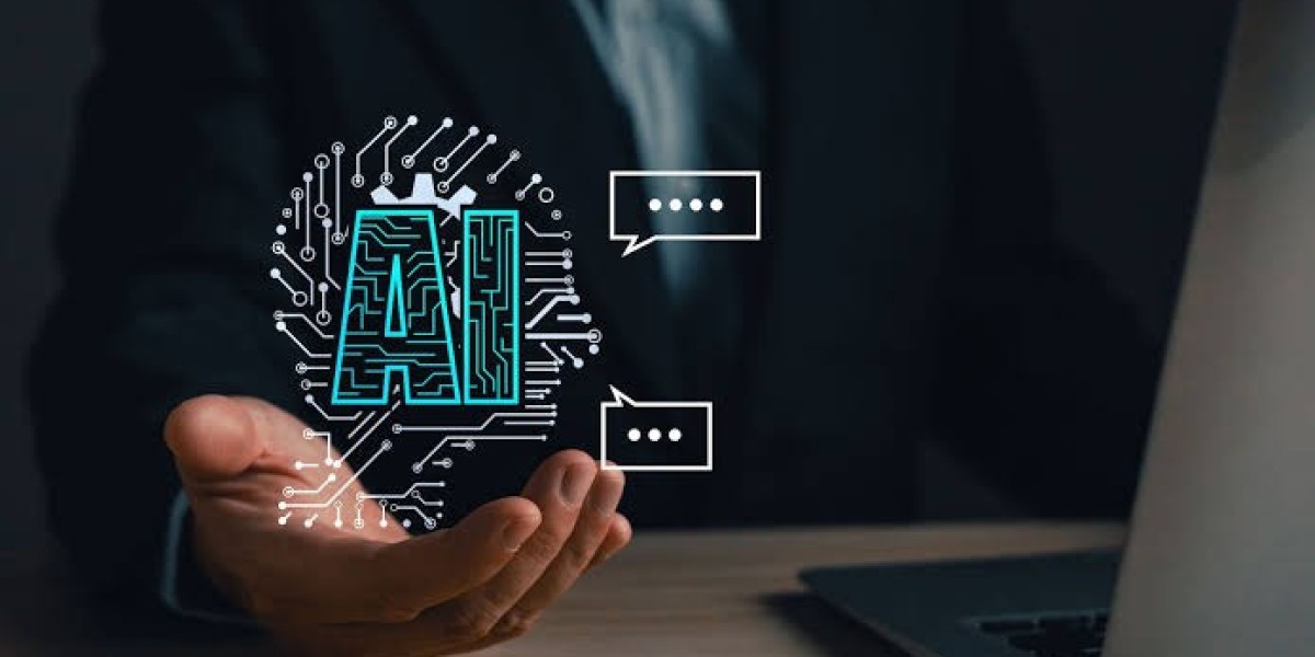 Benefits of AI Agent Development Services for Modern Enterprises