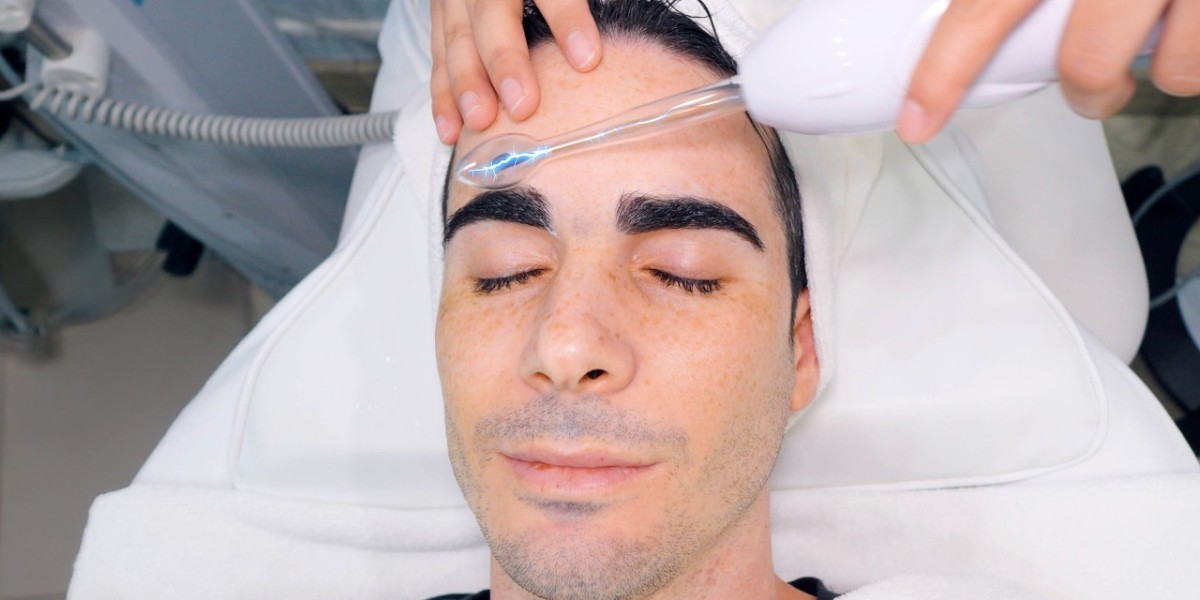 Anti-Aging Facial Fairfax VA for Youthful Skin