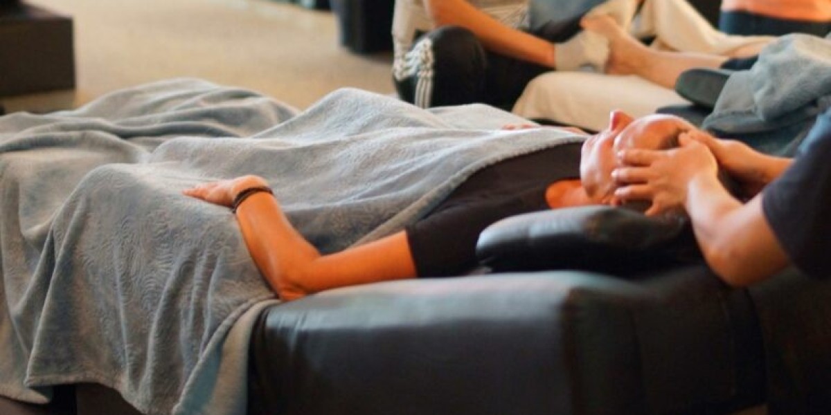 Massage Santa Rosa CA: Your Complete Guide to Relaxation, Recovery, and Wellness