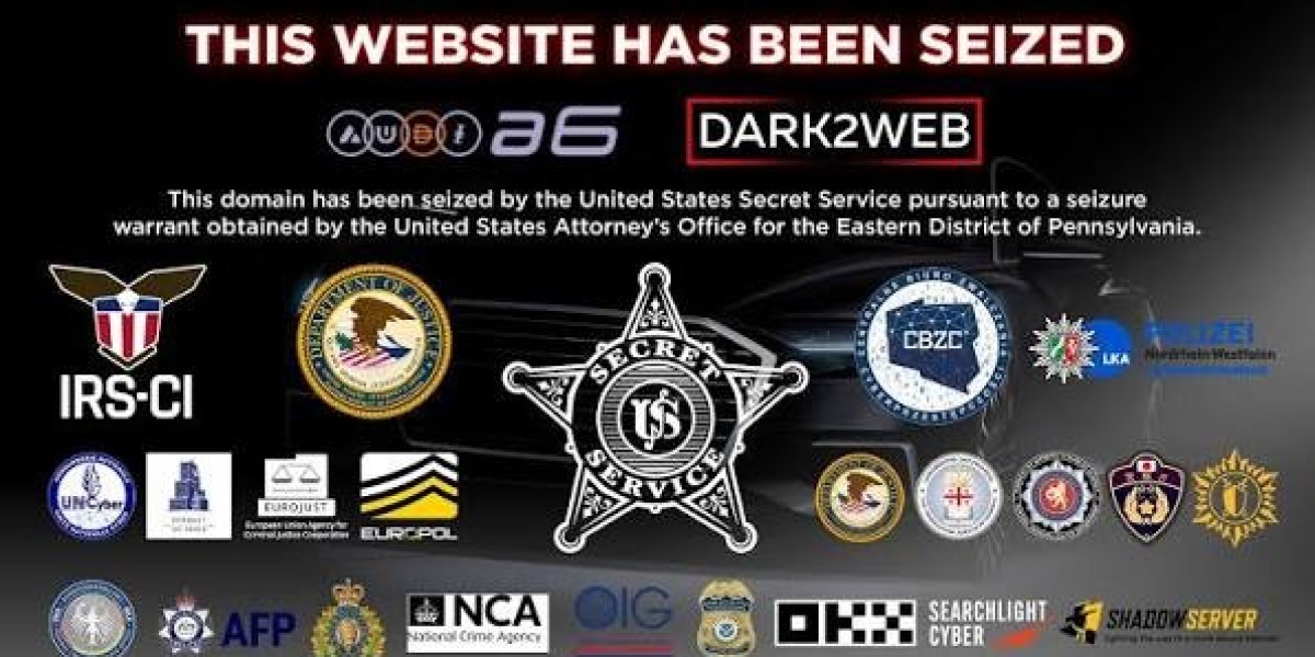 Recovering Lost or Stolen Crypto Assets in the USA