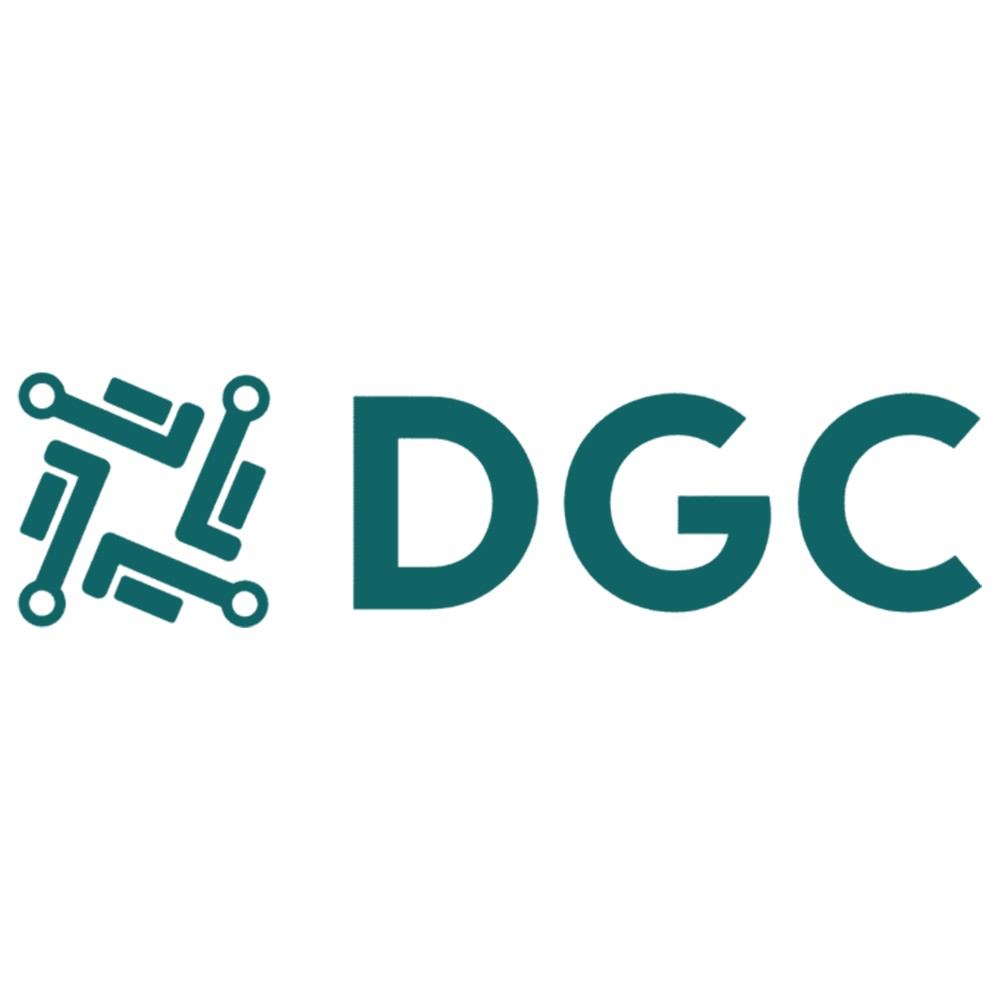 DigitalGrowthCatalyzeLLC