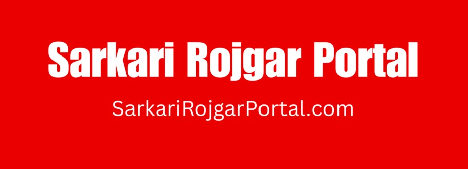 Sarkari Portal