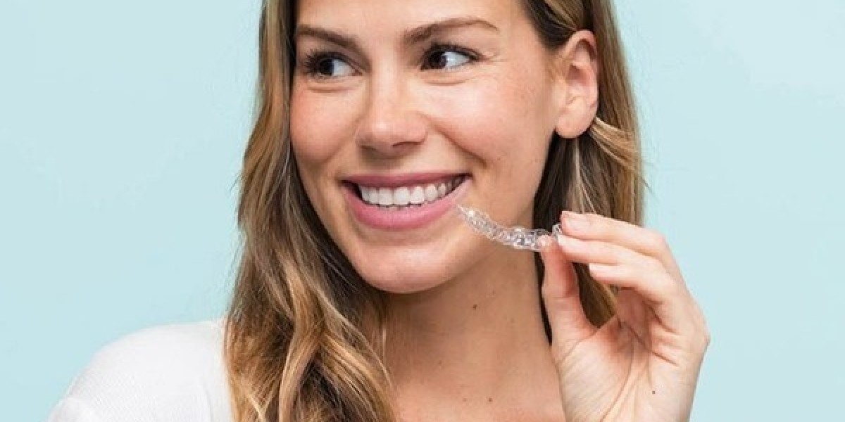 Best Invisalign Provider in UAE | Complete Guide to Clear Aligner Treatment