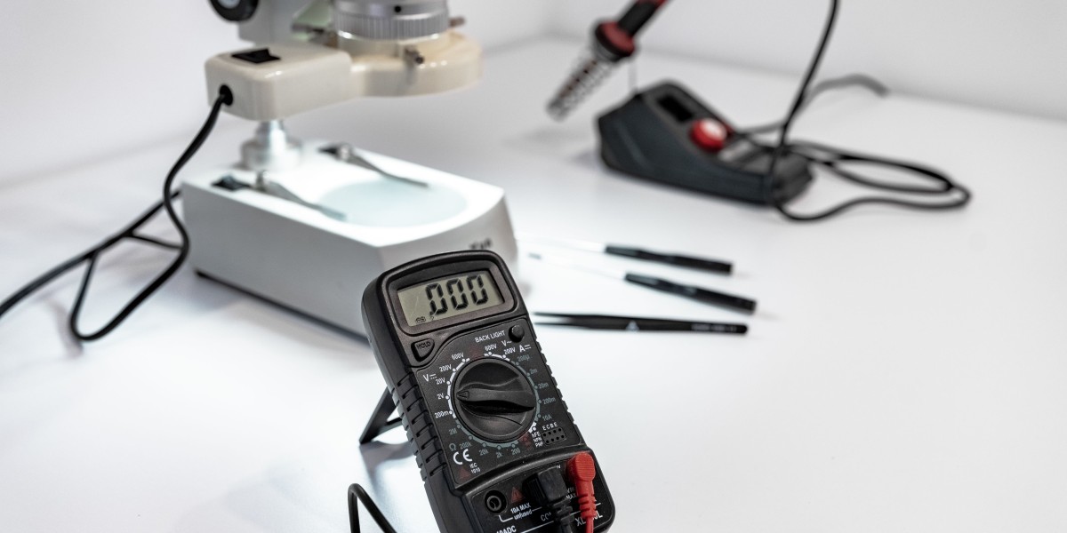 Top 20 Companies Global Bit Error Rate Tester Market In 2026 2035 Spherical Insights Analysis Market | Segments, Size an