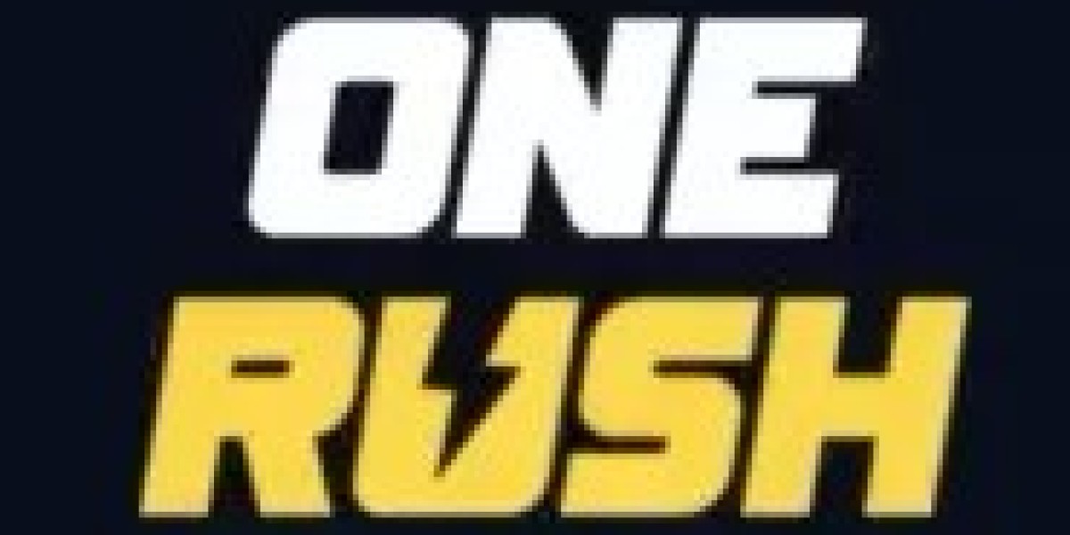 Onerush recension: min upplevelse med Sveriges bonusfria Pay N Play-casino