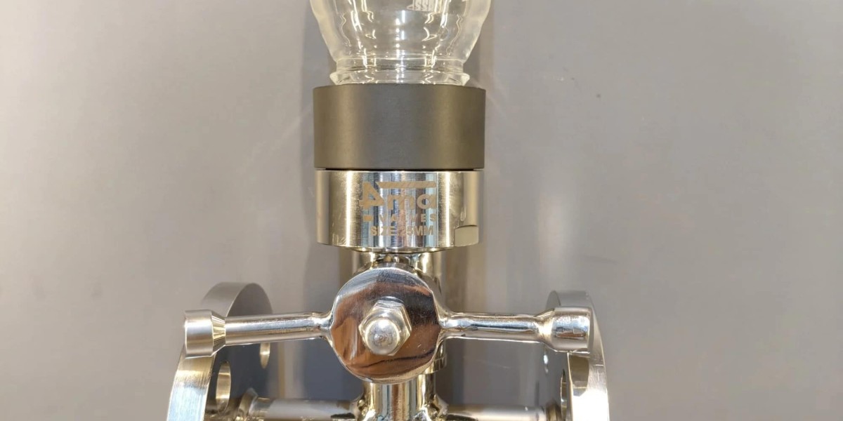A Complete Guide to Choosing the Right Stainless Steel Sampling Valve