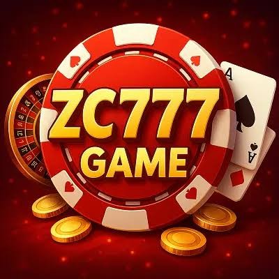 zc 777 game