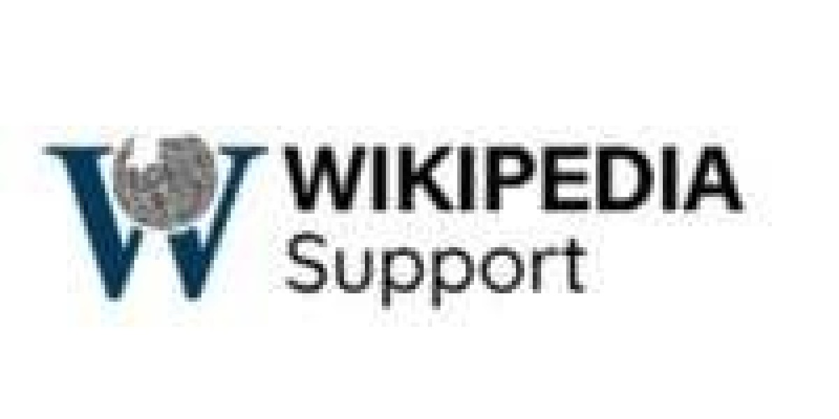 Best Wikipedia Content Writing Services
