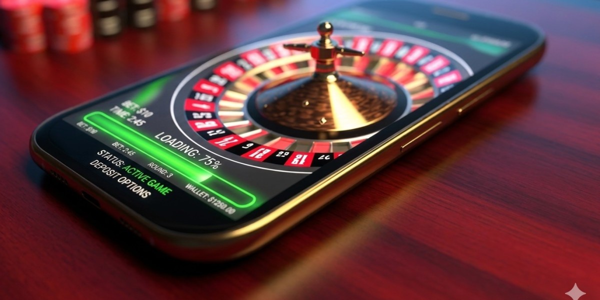 Playinexch App Experience Guide for Cricket, Sports, and Casino Access