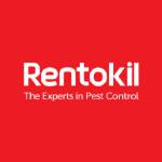 Rentokil Australia