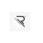 Rex Technologies