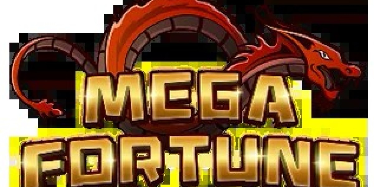 Mitt eget möte med Mega Fortune: bonus, spel och uttag i praktiken