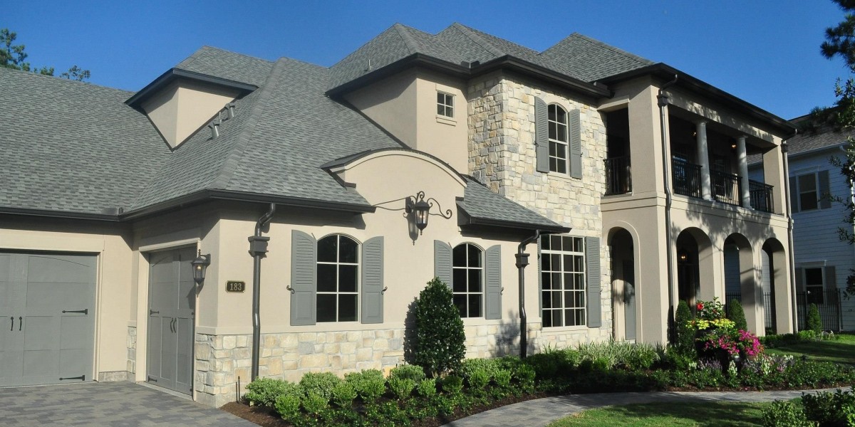 Custom Exterior Painting in Minot, ND: Protecting Homes with Quality Finishes