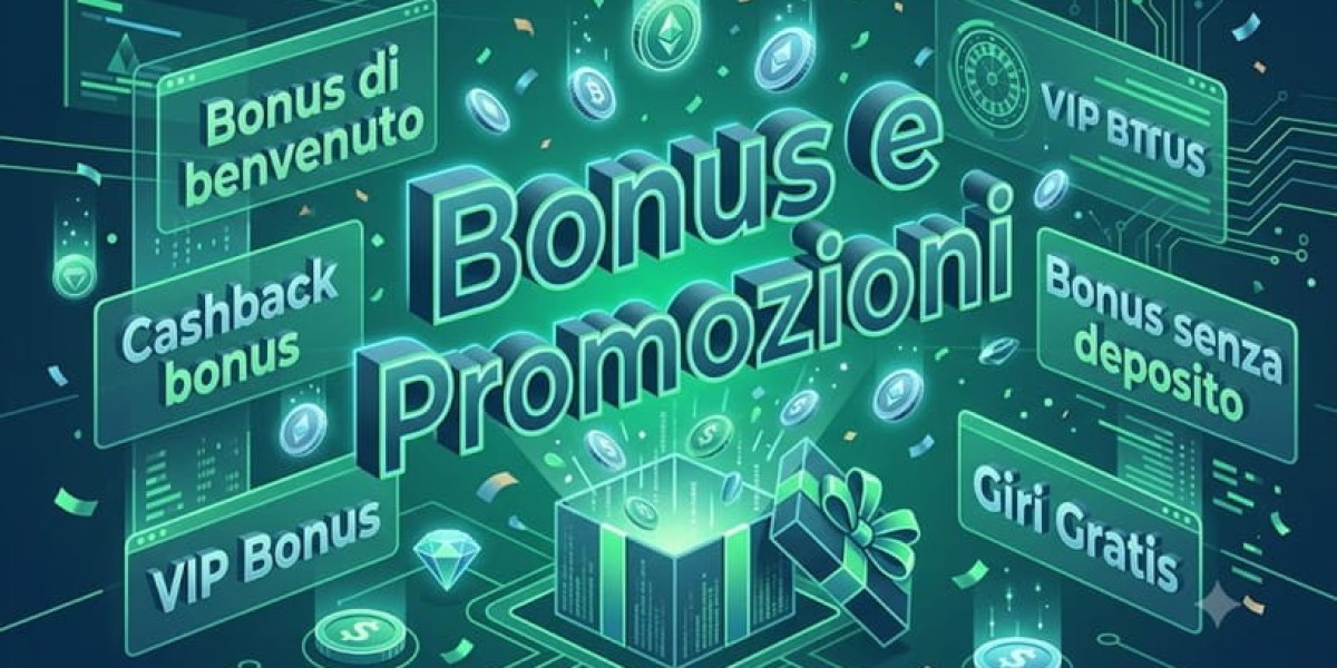 Migliori casino online: sviluppo internazionale, tecnologia avanzata e nuove strategie digitali