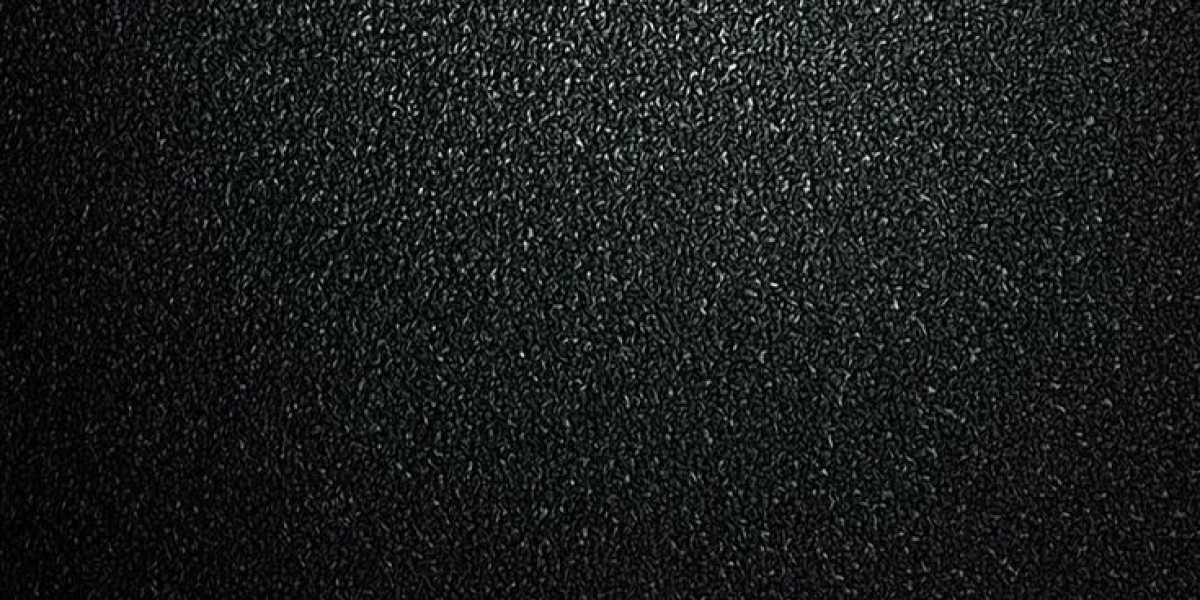 The Hidden World of Printed Circuit Boards