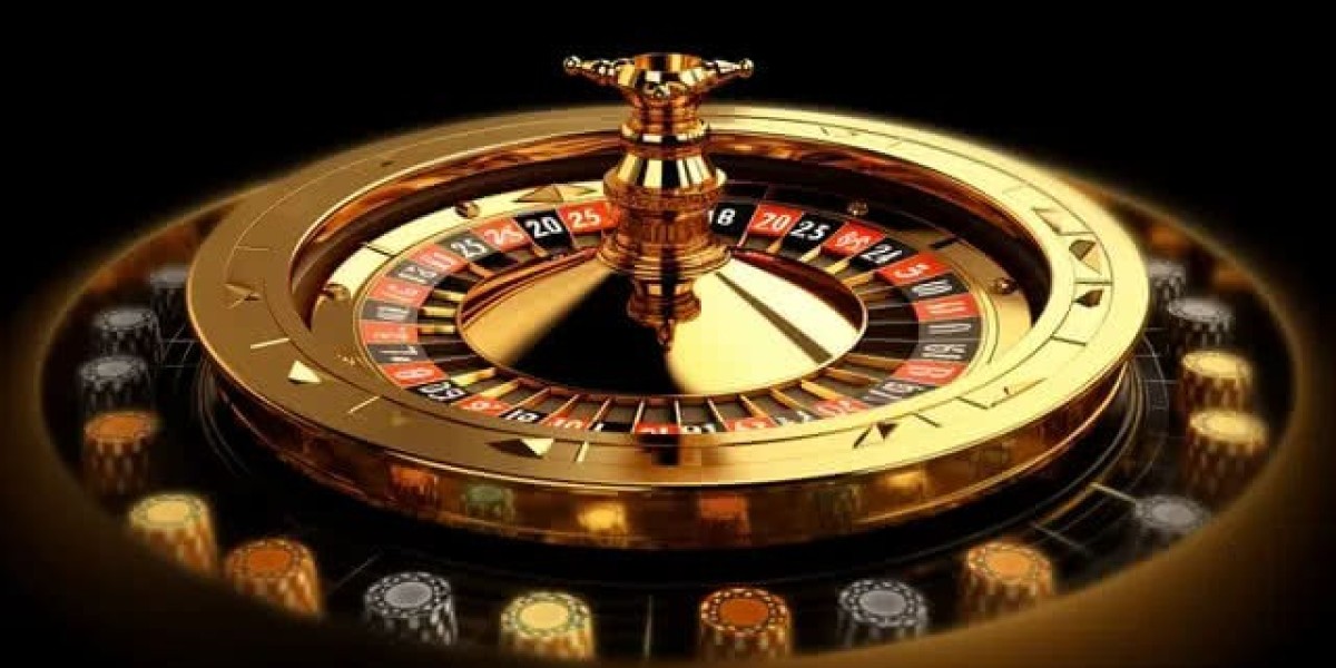 Guida Aggiornata ai Migliori Casino Senza Documenti con Siti Senza KYC