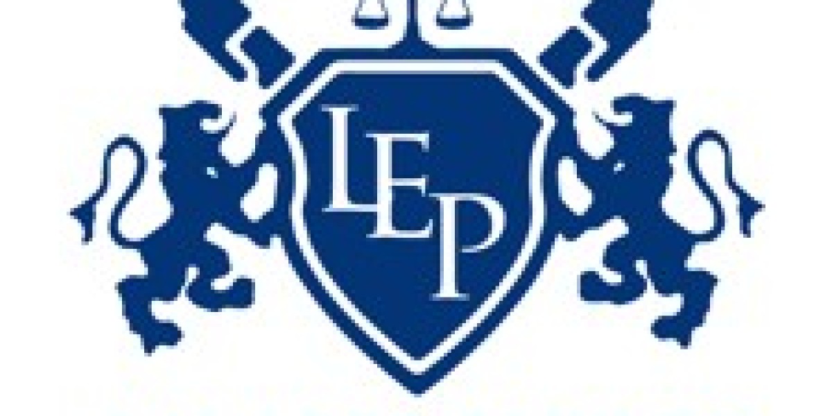 UK Law Essay Help: Professional Academic Support for Law Students