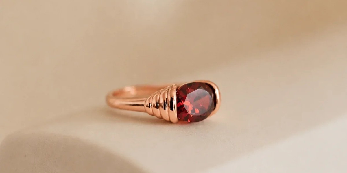 Why Lab-Grown Diamonds Offer Incredible Value