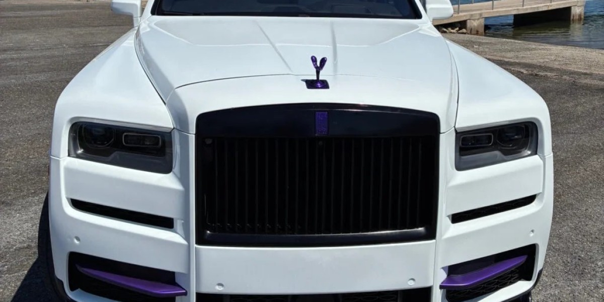 The Ultimate Guide to Choosing a Luxury Car for Your Special Occasion
