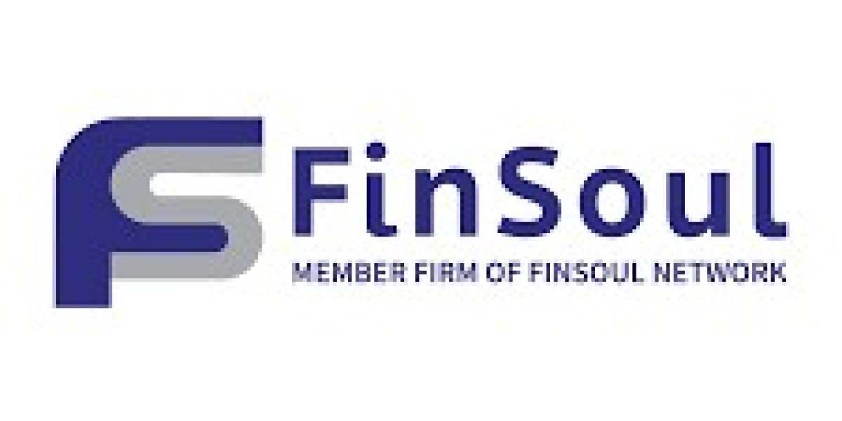 Top VAT Consultant Services in Bahrain | FinSoul Bahrain