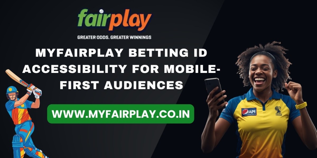MyFairPlay Cricket ID Usage During Back-to-Back Match Schedules