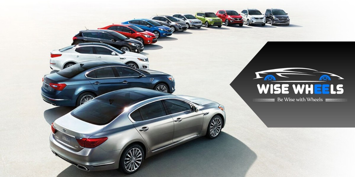 Why Car Verification Matters Before Buying a Used Car