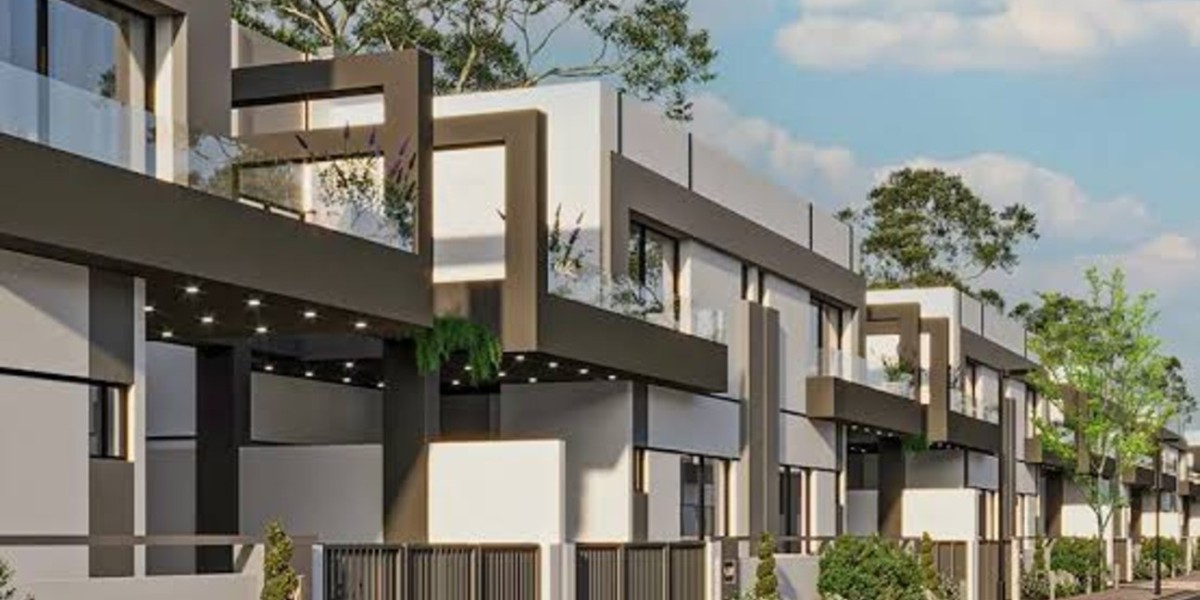 Askari Villas Karachi – The Ultimate Guide to Luxury Living and Investment