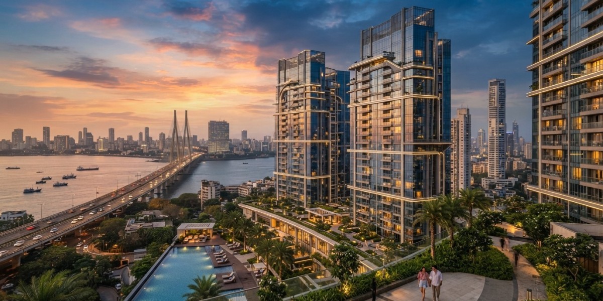 Why Developers Choose DigitalStep360 for Creative Real Estate Social Media Marketing Solutions