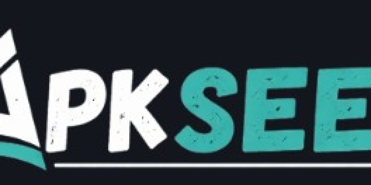 APKSeed Official – Safe APK Downloads for Games, Apps & More