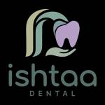 Ishtaa Dental
