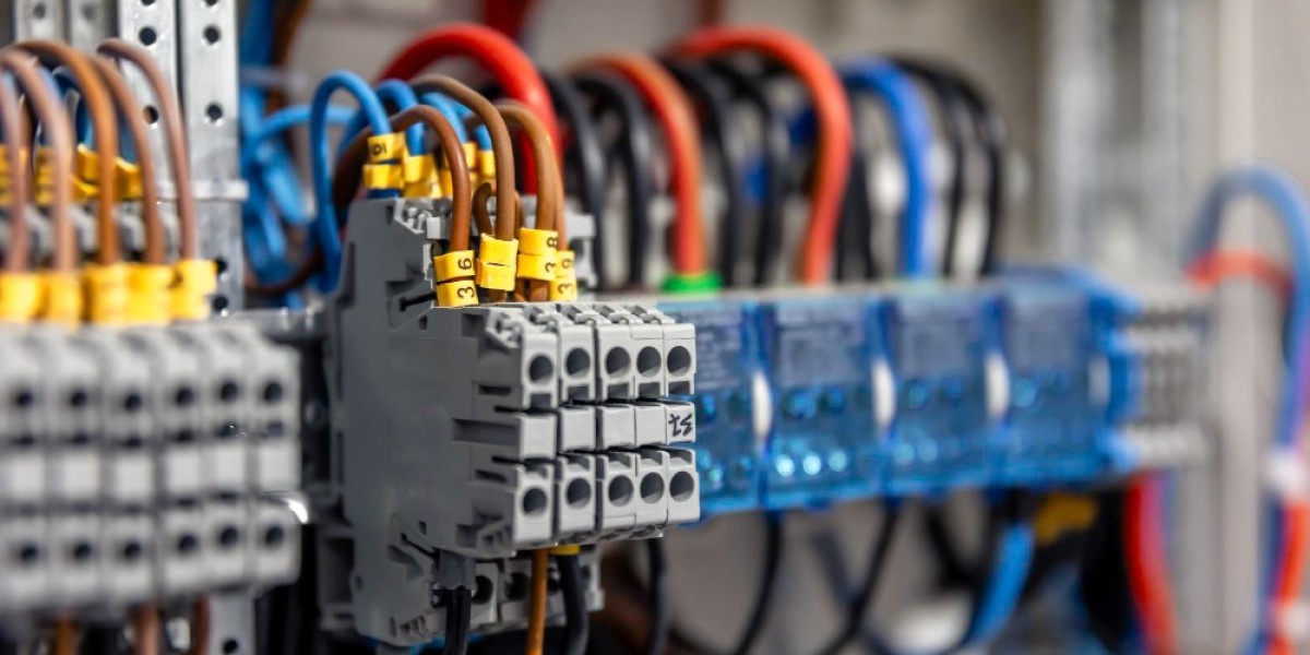 What Should You Look for in a Trusted Transformer Manufacturing Company?
