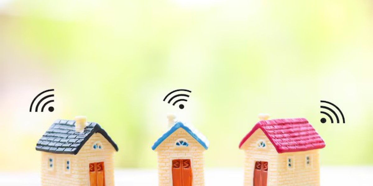 Broadband in Tuticorin | Broadband Connection | SATHYA Fibernet