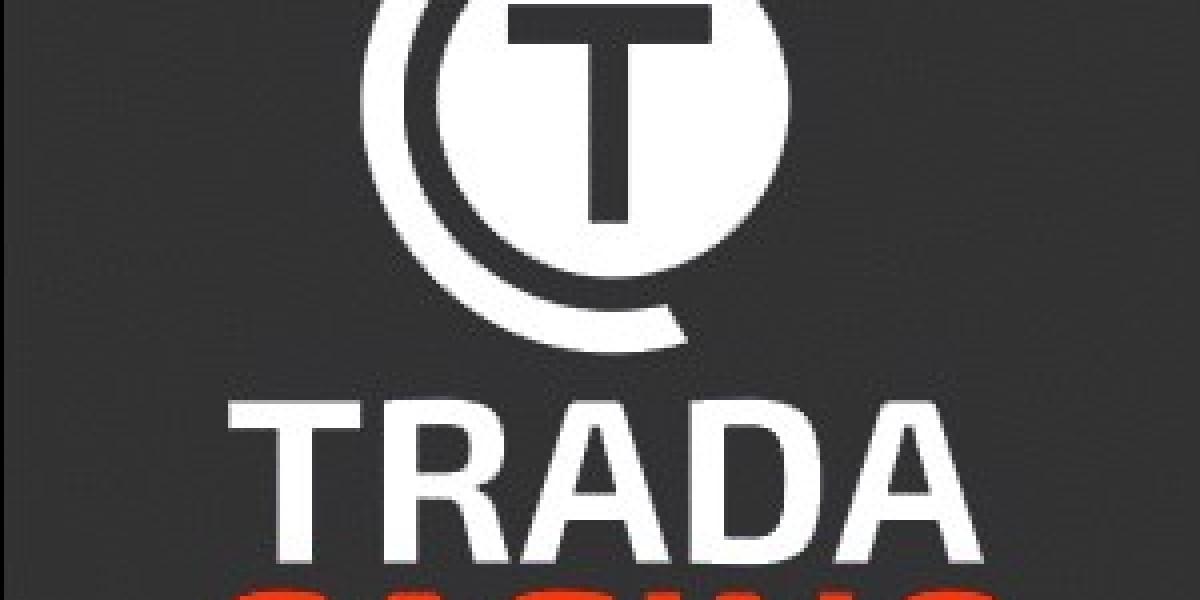 My Honest Trada Casino Review: Welcome Package, Withdrawals and Live Games