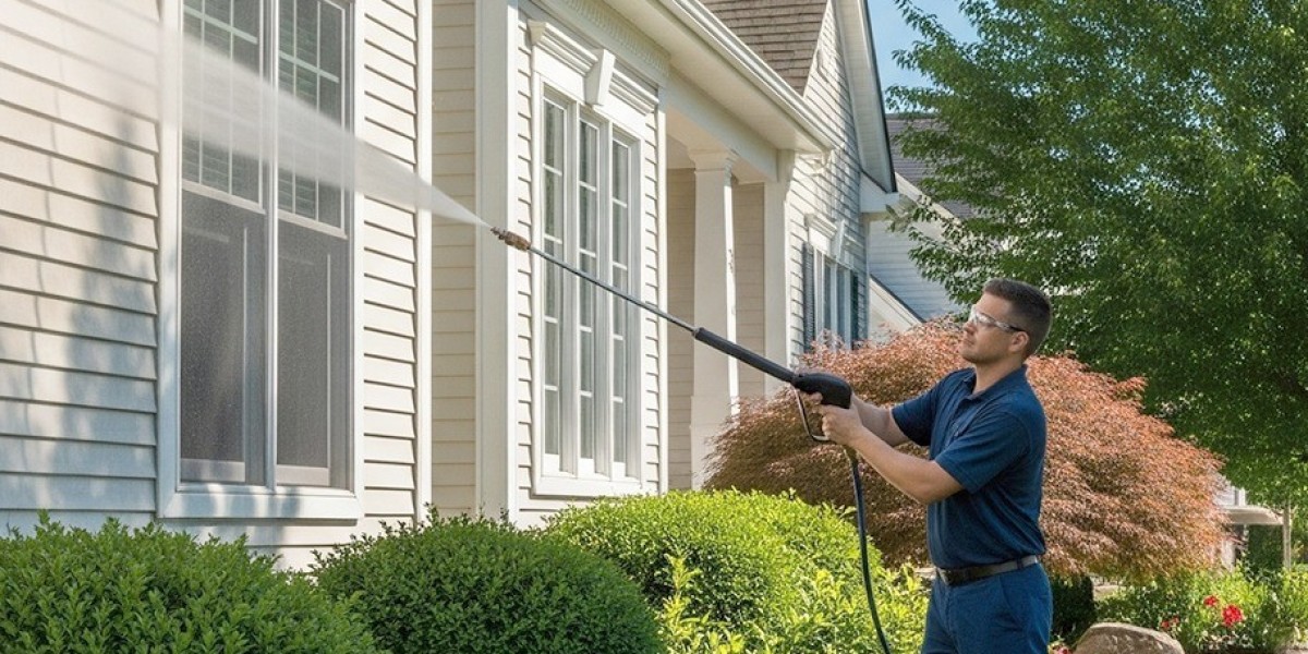 Preparing for Your Move with Experienced Long Distance Movers Arizona