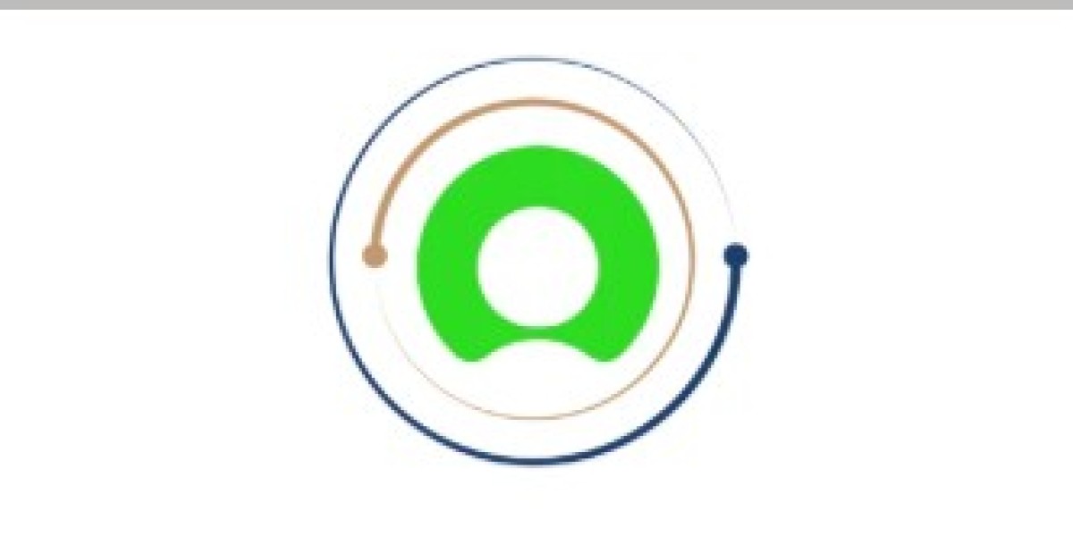 ServiceNow Training | Bita Academy