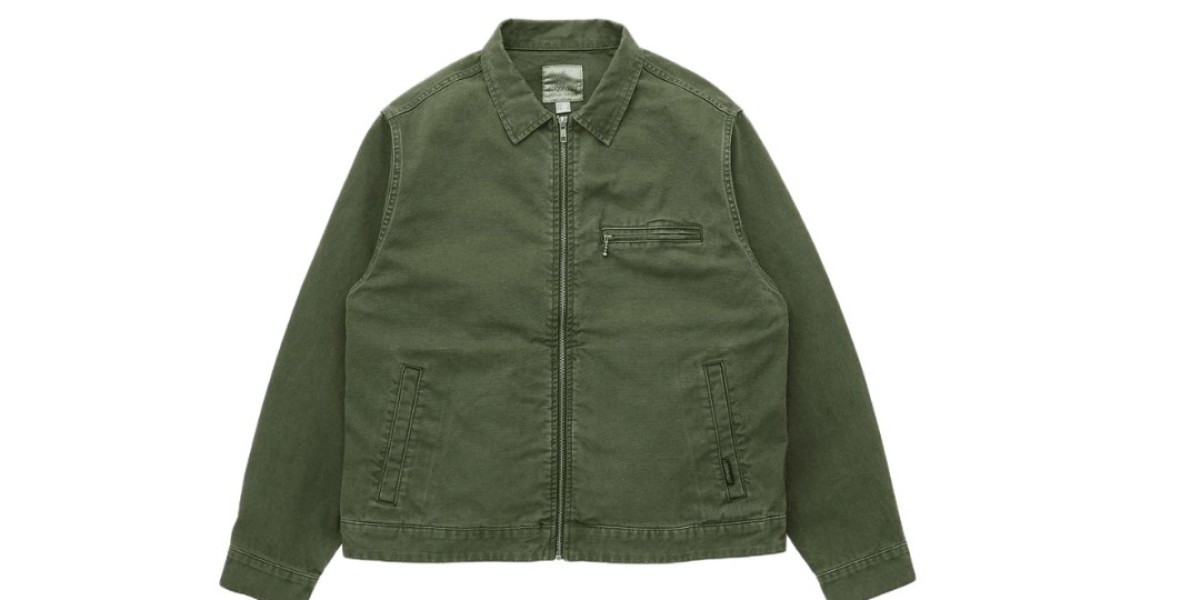 Affordable Travel and Adventure Clothing Australia Without Compromising Quality