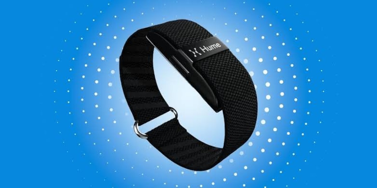 https://www.facebook.com/HumeHealthWristBandCanadaReviewandComplaints2026/