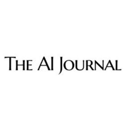 Theaijournal Theaijournal