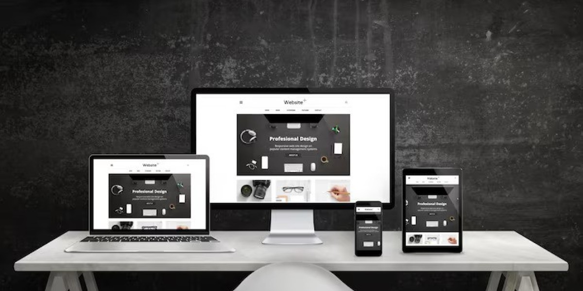 Website Redesign | SATHYA Technosoft | Web Design Company India