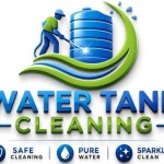 Water Tank Cleaning services