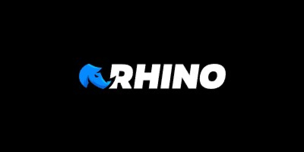 My Honest Rhino Casino Review: Bonus, Live Tables and Crypto Cashouts