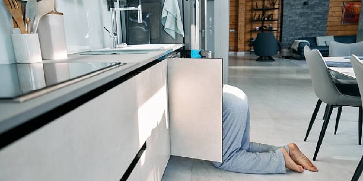 Improving Surface Care With Modern Cleaning Innovations